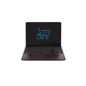 Lenovo IdeaPad Gaming 3-15