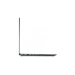 Lenovo IdeaPad 5 Pro