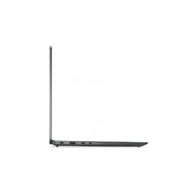 Lenovo IdeaPad 5 Pro