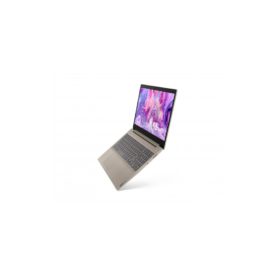 Lenovo IdeaPad 3i-15
