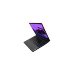 Lenovo IdeaPad Gaming 3-15
