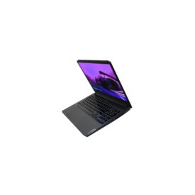 Lenovo IdeaPad Gaming 3-15