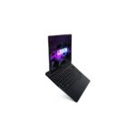 Lenovo Legion 5-15