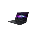 Lenovo Legion 5-15