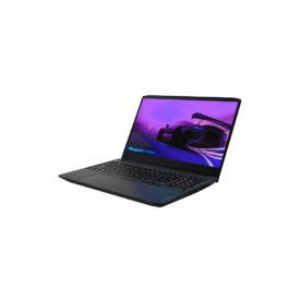 Lenovo IdeaPad Gaming 3
