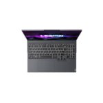 Lenovo Legion 5Pro-16