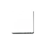 Lenovo IdeaPad 5 Pro