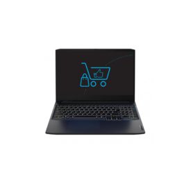 Lenovo IdeaPad Gaming 3