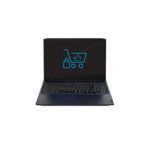 Lenovo IdeaPad Gaming 3-15