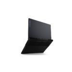 Lenovo Legion 5-15