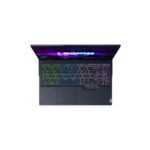 Lenovo Legion 5-15