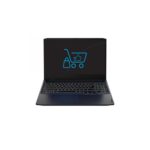 Lenovo IdeaPad Gaming 3