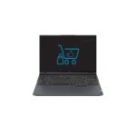 Lenovo Legion 5Pro-16