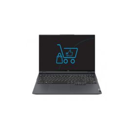 Lenovo Legion 5Pro-16