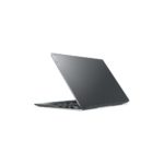 Lenovo IdeaPad 5 Pro
