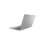 Lenovo IdeaPad 3-15