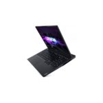 Lenovo Legion 5-15