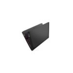 Lenovo IdeaPad Gaming 3-15