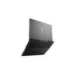 Lenovo Legion 5Pro-16