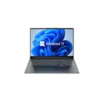 Lenovo IdeaPad 5 Pro