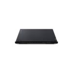 Lenovo Legion 5-15