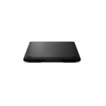 Lenovo IdeaPad Gaming 3-15