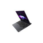 Lenovo Legion 5Pro-16