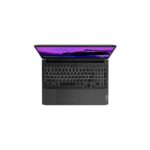 Lenovo IdeaPad Gaming 3