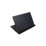 Lenovo Legion 5-15