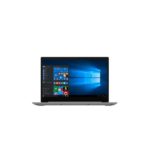 Lenovo IdeaPad 3-15