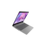 Lenovo IdeaPad 3-15