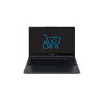 Lenovo Legion 5-17