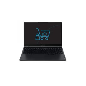 Lenovo Legion 5-15