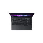 Lenovo Legion 5-17