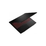 MSI GF66 Katana