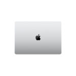 Apple MacBook Pro M1 Pro