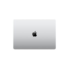 Яблучний MacBook Pro M1 Pro