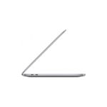 Apple MacBook Pro M1