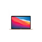 Apple MacBook Air M1 GOLD