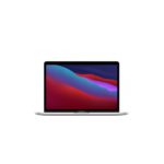 Apple MacBook Pro