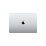 Apple MacBook Pro M1 Pro