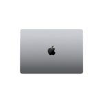 Apple MacBook Pro