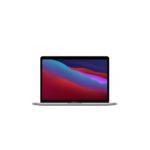 Apple MacBook Pro M1