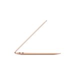 Apple MacBook Air M1 GOLD