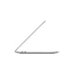 Apple MacBook Pro