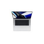 Яблучний MacBook Pro M1 Pro