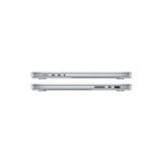 Apple MacBook Pro M1 Pro