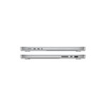 Apple MacBook Pro M1 Max