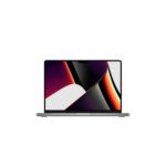 Apple MacBook Pro