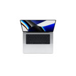 Apple MacBook Pro M1 Pro